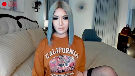 princessnaughtyjasmine  15-02-2022